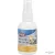 Matabi játék spray 50ml TRX 42423 