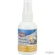 Matabi játék spray 50ml TRX 42423 