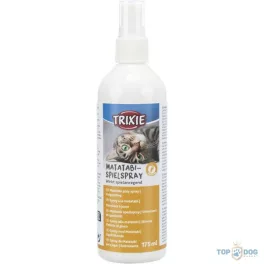 Matabi játék spray 175ml TRX 42424