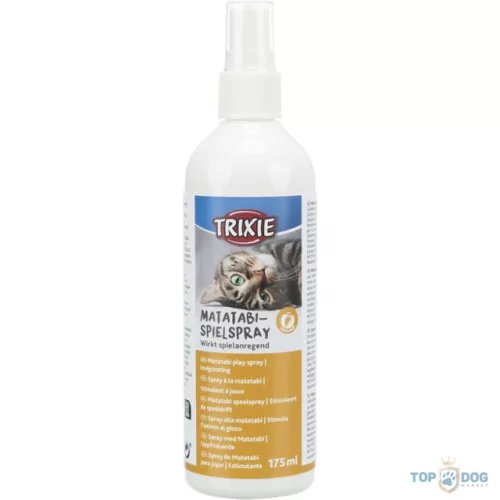 Matabi játék spray 175ml TRX 42424