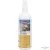 Matabi játék spray 175ml TRX 42424