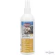 Matabi játék spray 175ml TRX 42424