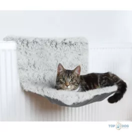  TRX 43145 Harvey Radiator Bed - radiátor fekhely  macskák részére (45x26x31cm)