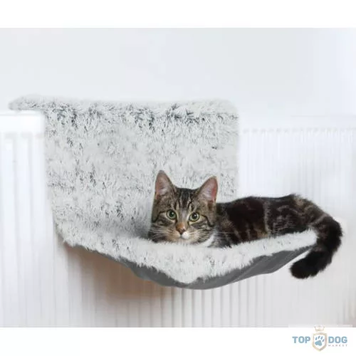 TRX 43145 Harvey Radiator Bed - radiátor fekhely  macskák részére (45x26x31cm)