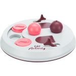 Cica activity 23cm TRX45892