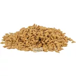 Trixie háromszögek (csirkemell&macskamenta) macskák részére (50g) TRX42772
