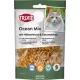 Óceán Mix Csirkemellel és Macskamentával macskajutalomfalat TRX42769