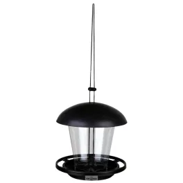 Trixie Feeding Lantern 900ml madáretető TRX 54580