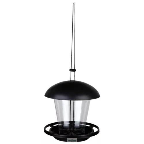 Trixie Feeding Lantern 900ml madáretető TRX 54580