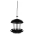 Trixie Feeding Lantern 900ml madáretető TRX 54580