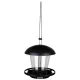 Trixie Feeding Lantern 900ml madáretető TRX 54580