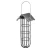 TRX 55623 Fat Ball Feeder - 4 db-os faggyúgolyó tartó (11x25x10cm)