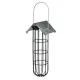 TRX 55623 Fat Ball Feeder - 4 db-os faggyúgolyó tartó (11x25x10cm)