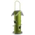 TRX 55633 Outdoor Feeder - kültéri madáretető (zöld) 800ml/25cm