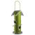 TRX 55633 Outdoor Feeder - kültéri madáretető (zöld) 800ml/25cm