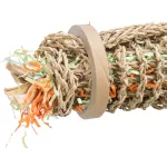 Madáráték natur 55cm TRX58722 