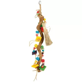 Madárjáték 56cm TRX 58981