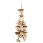 Madár fajáték TRX 58986