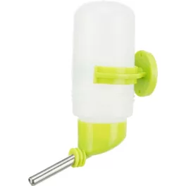 Rágcsáló Önitató rácsra szerelhető 125 ml TRX 60571