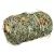 TRX 60789 Hay Bale with Flowermix szénabála virágokkal 10x18 cm