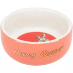 Honey&Hoper kerámia tál 250ml/11cm TRX 60808