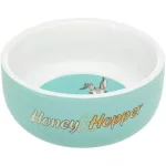 Honey&Hoper kerámia tál 250ml/11cm TRX 60808