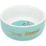 Honey&Hoper kerámia tál 250ml/11cm TRX 60808