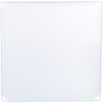 Bővítő elemek beltéri kifutóhoz karámhoz - plastic/fém 35 x 35cm TRX 62462