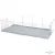 TRX 62463 Base for indoor enclosure - védőhuzat beltéri kifutóhoz (140x70cm) TRX 62460-hoz