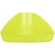 Sarok Wc nagy rágcsálóknak 45 × 21 × 30 cm TRX 62552