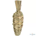 Trixie Carrot, grass - répa fűből 20cm/6cm TRX61829