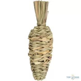 Trixie Carrot, grass - répa fűből 20cm/6cm TRX61829