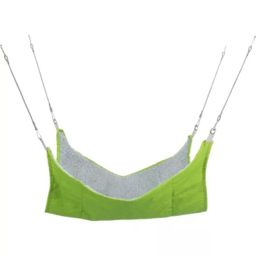Függőágy 30*30cm  TRX 62692