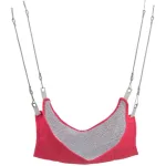 Függőágy 30*30cm  TRX 62692
