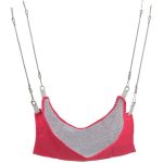 Függőágy 30*30cm  TRX 62692