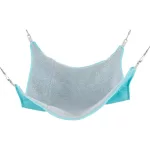 Függőágy 30*30cm  TRX 62692