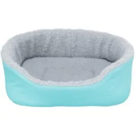 Cuddly Fekhely 35 × 28 cm TRX 62703