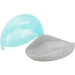 Fürdő csincsilláknak  deguknak TRX 63002