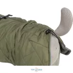 Minot kutyaruha 50cm M Olivazöld TRX 679905