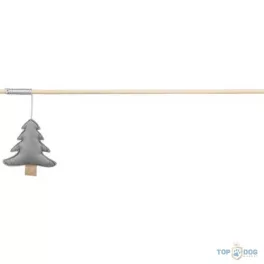 TRX924503 Xmas cicapeca karácsonyfa