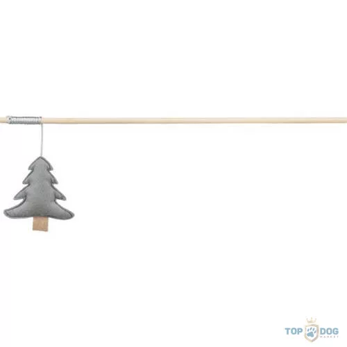 TRX924503 Xmas cicapeca karácsonyfa