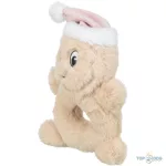 Karácsonyi süti, plüss, 22 cm  TRX92003