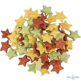 Trx 92666 Xmas macskamentás csillagocskák 50g