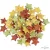 Trx 92666 Xmas macskamentás csillagocskák 50g