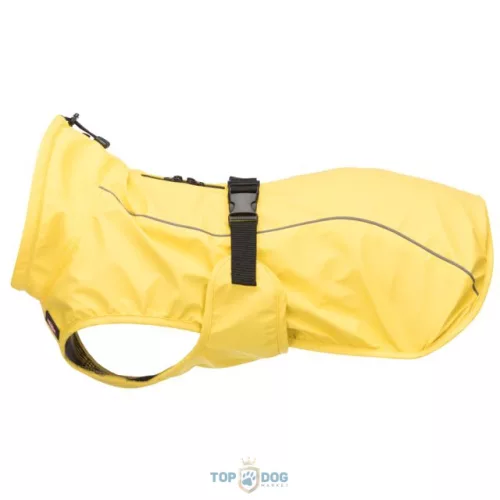 Vimy esőkabát sárga XS 30cm TRX67971