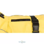 Vimy esőkabát sárga XS 30cm TRX67971