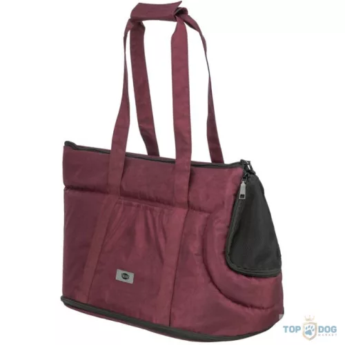 Riva táska 26 × 30 × 45 cm TRX 36235 Vörös