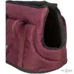 Riva táska 26 × 30 × 45 cm TRX 36235 Vörös