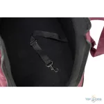 Riva táska 26 × 30 × 45 cm TRX 36235 Vörös