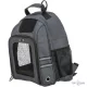 Hátizsák Dan 34 × 44 × 26 cm TRX 28836  szürke
